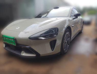 2026 2026 car image