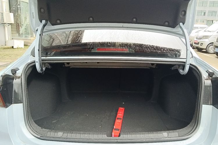 GEELY Emgrand 2024 #19 GEELY Emgrand 2024 immagine di auto #19