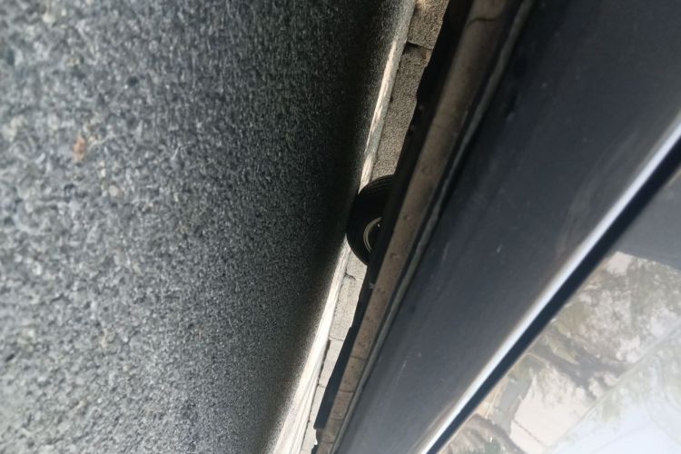 2015 #22 2015 car image #22