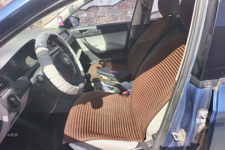 2016 #17 2016 imagen de coche #17