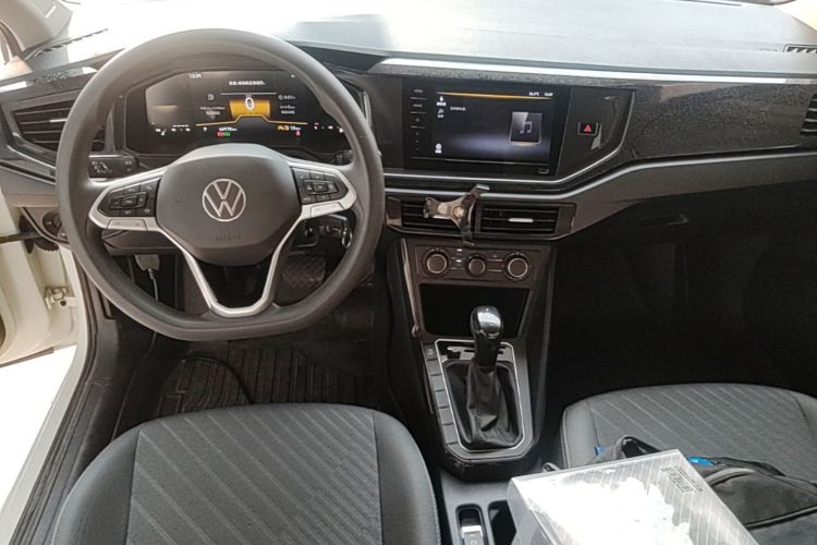 Volkswagen Lavida 2024 #10 Volkswagen Lavida 2024 imagem de carro #10
