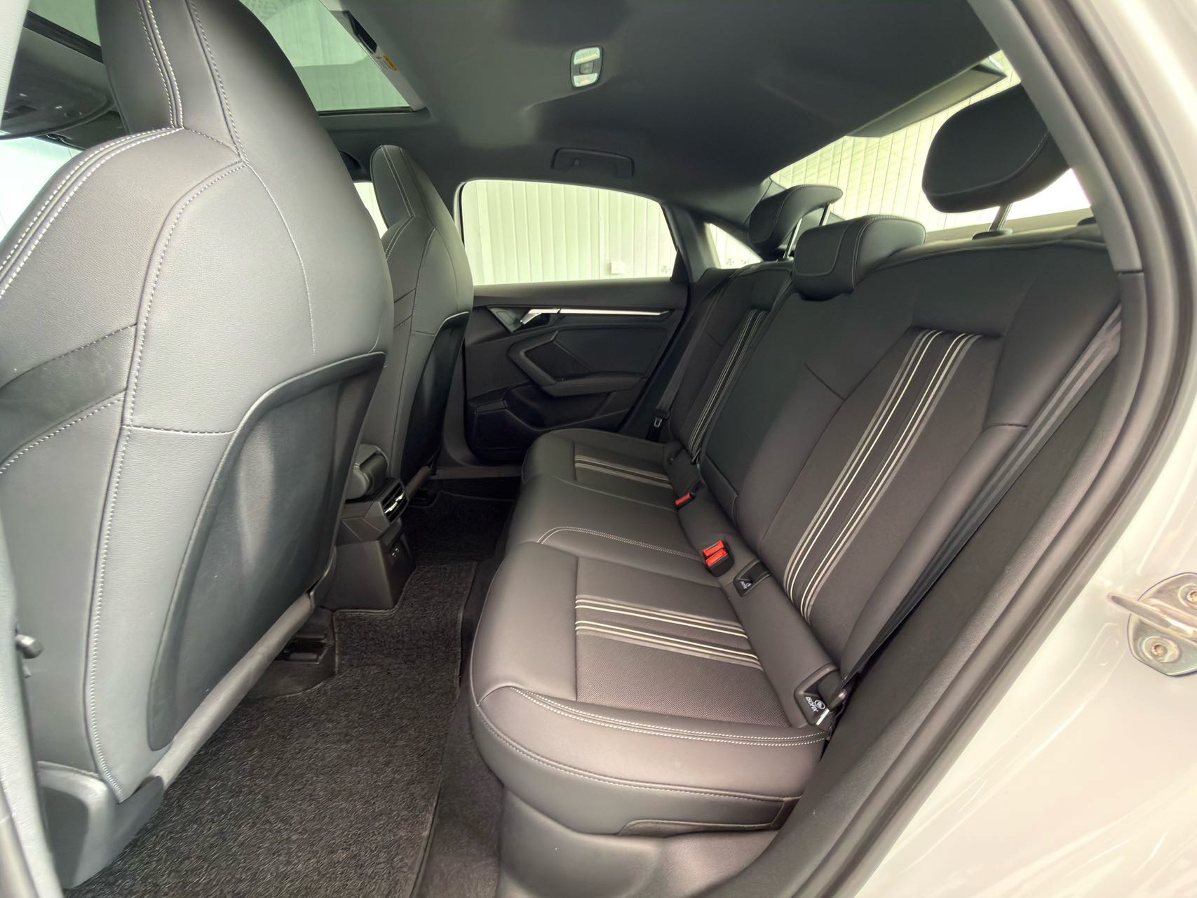 2022 #14 2022 imagen de coche #14