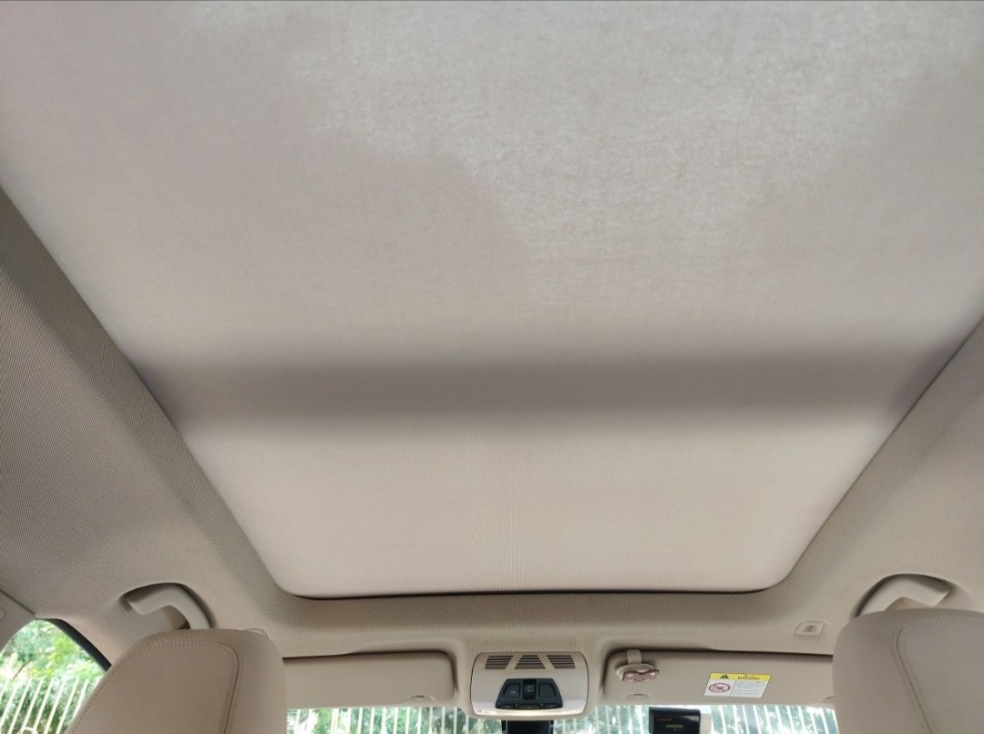 BMW X1 2016 #4 BMW X1 2016 image de voiture #4