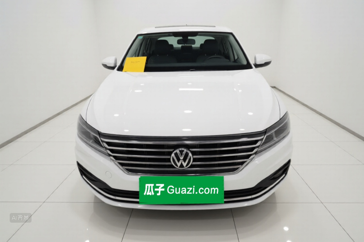 Volkswagen Lavida 2022 #3 Volkswagen Lavida 2022 car image #3