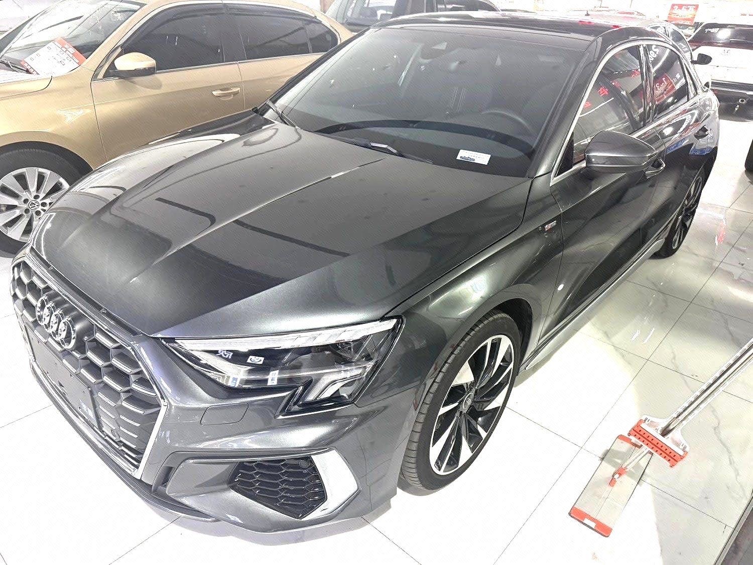 2024 2024 car image