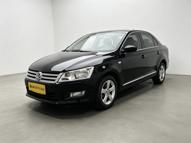Volkswagen Santana 2015 #21 Volkswagen Santana 2015 immagine di auto #21