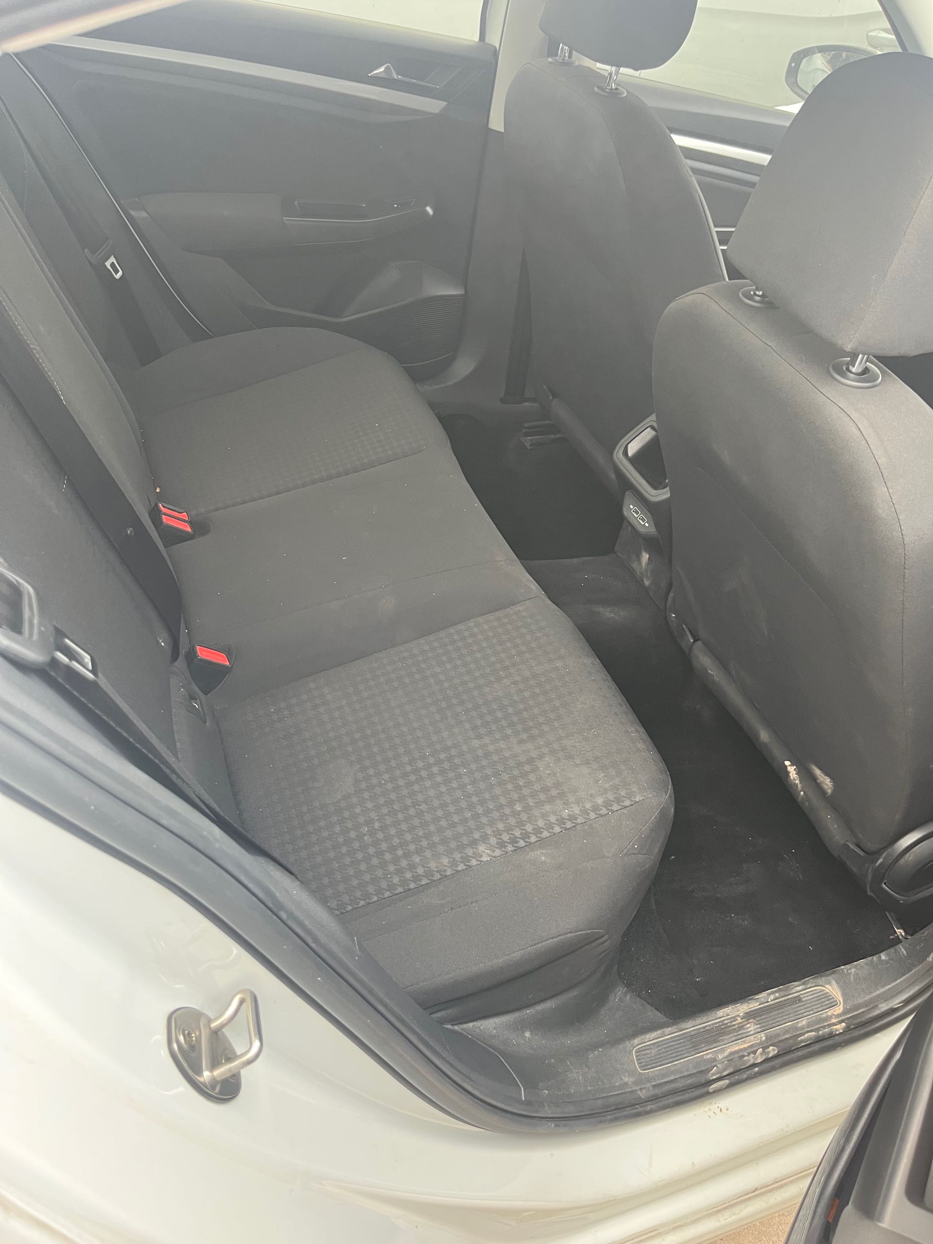Volkswagen Bora 2023 immagine di auto #4