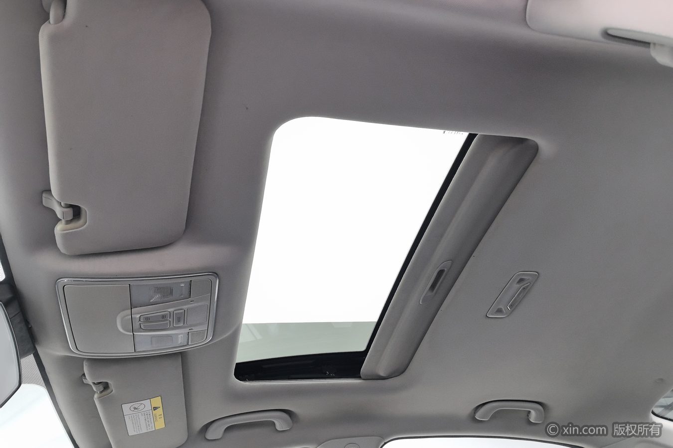 Changan Eado 2018 car image #15