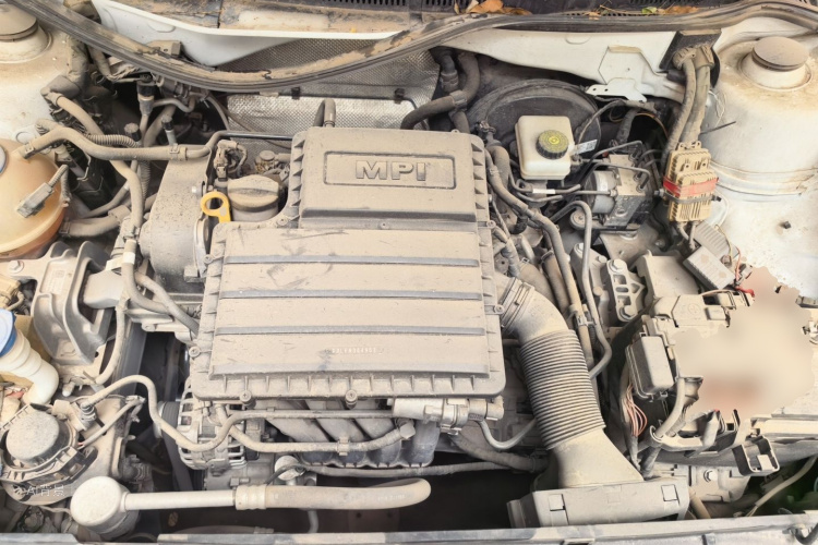 2020 #22 2020 car image #22