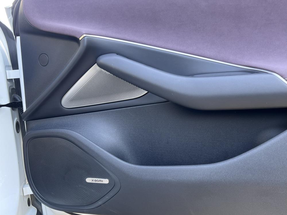 2025 #13 2025 immagine di auto #13