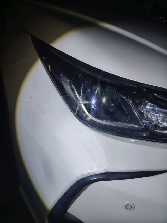 Toyota Corolla 2020 imagen de coche #7