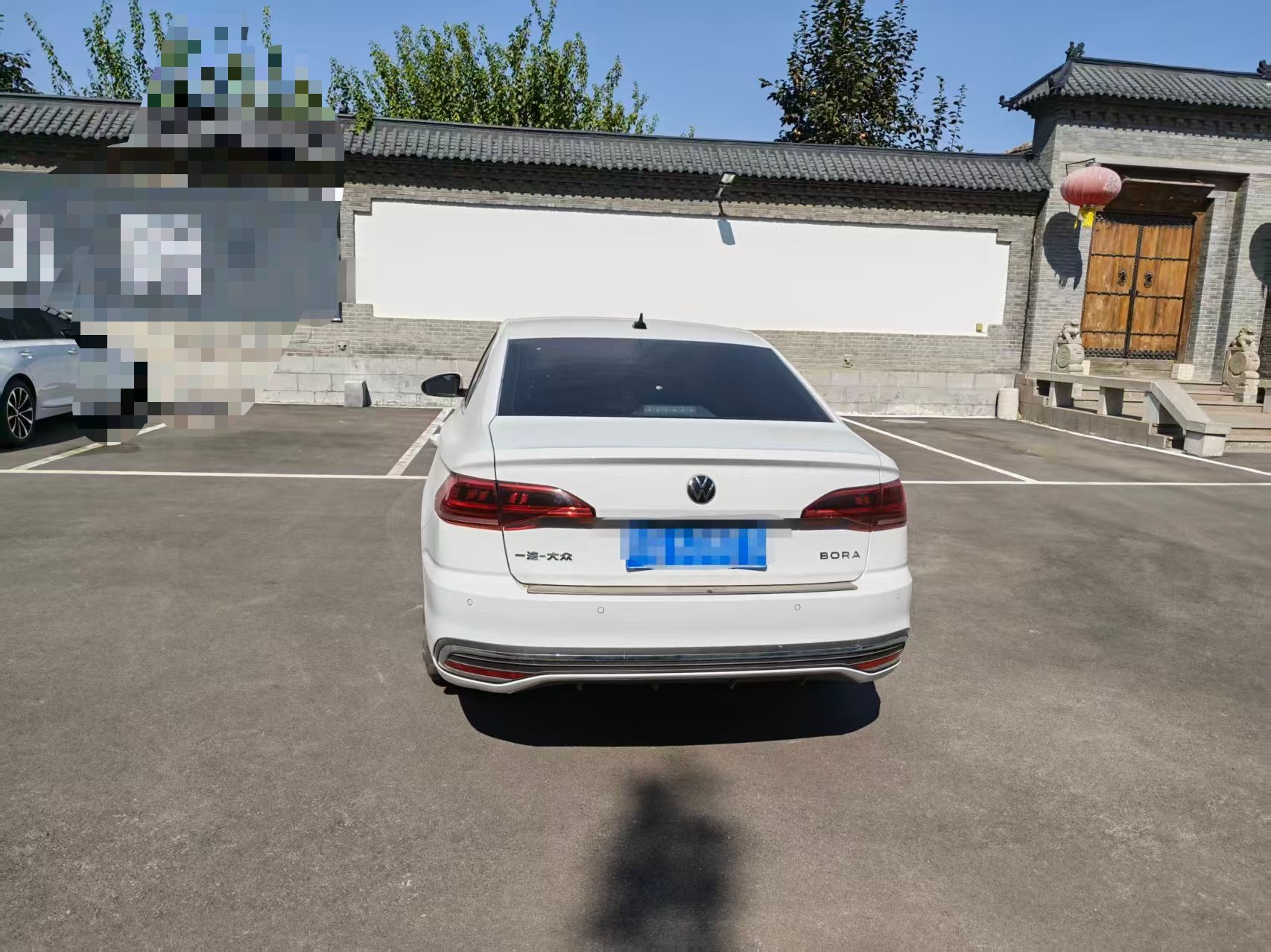2025 image de voiture #2