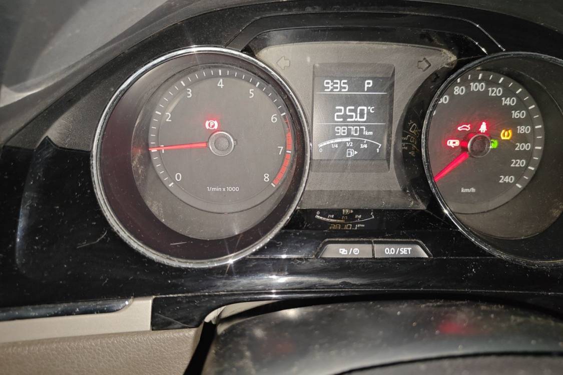 Volkswagen Bora 2014 #25 Volkswagen Bora 2014 imagen de coche #25