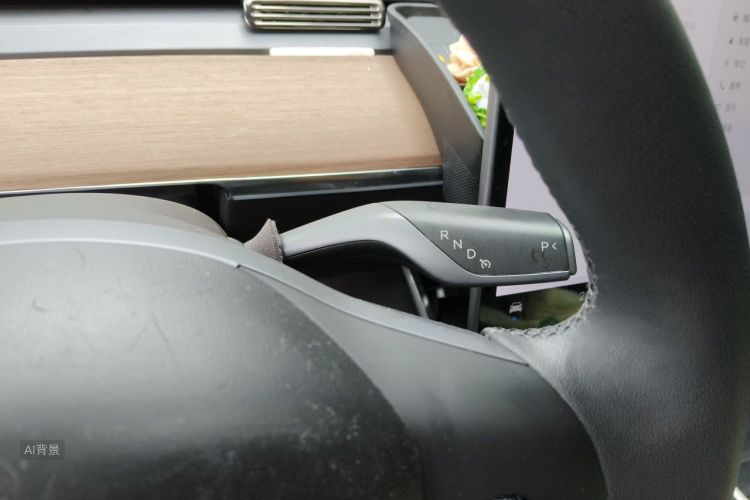 Tesla Model 3 2020 #16 Tesla Model 3 2020 car image #16