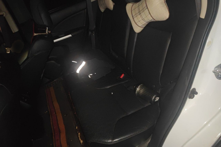 Honda CR-V 2016 car image #10