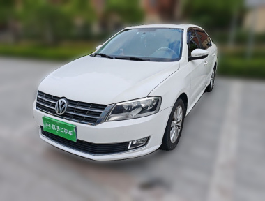 Volkswagen Lavida 2016 Volkswagen Lavida 2016 car image