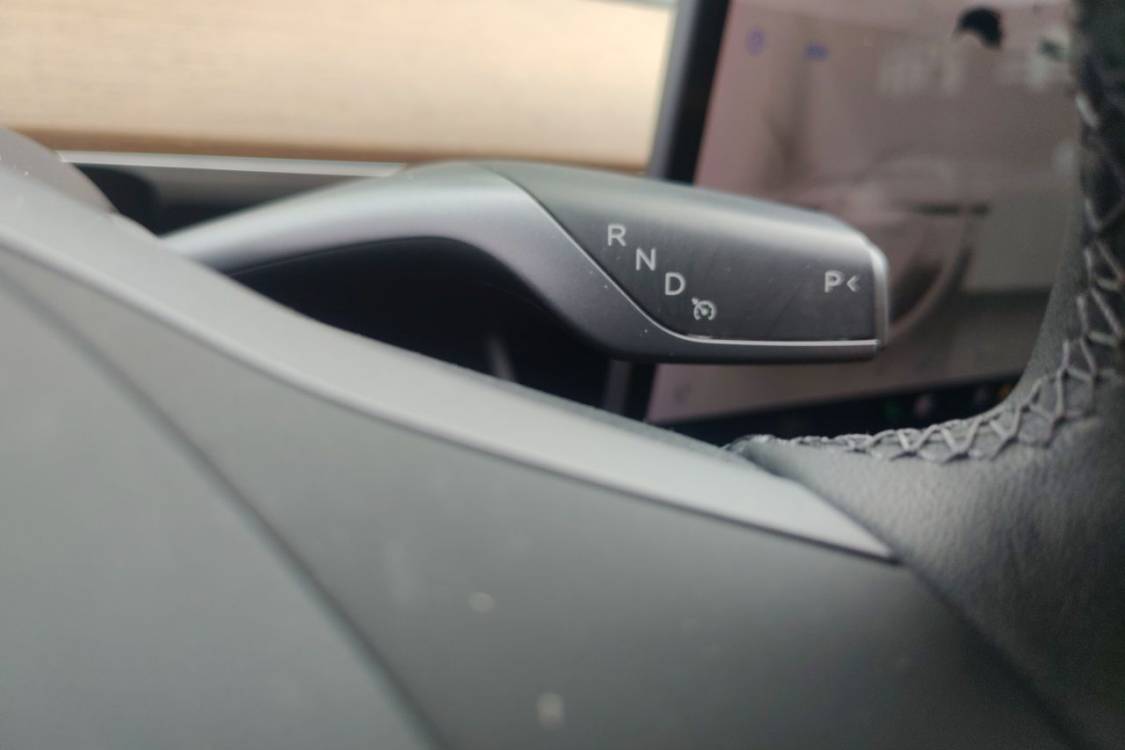 Tesla Model 3 2020 #27 Tesla Model 3 2020 imagen de coche #27