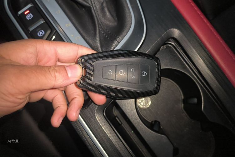 GEELY Binray 2020 #10 GEELY Binray 2020 imagen de coche #10