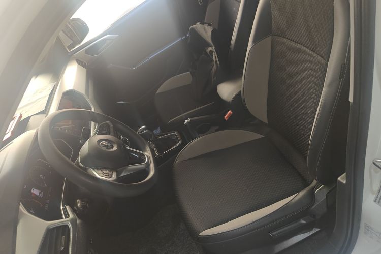 大众 探影 2021 汽车图片 #15