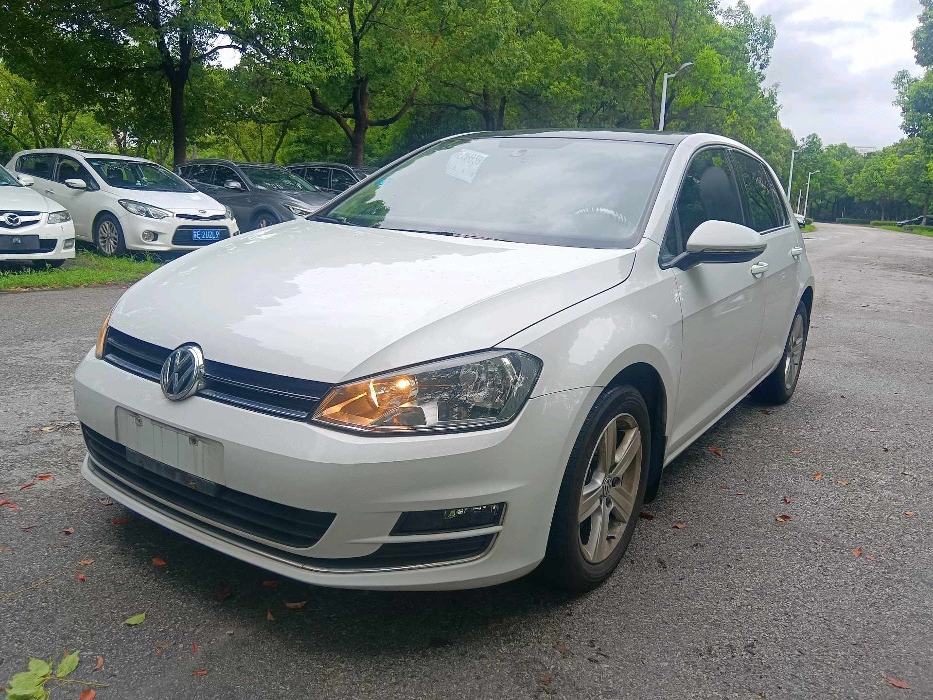 2016 car image 