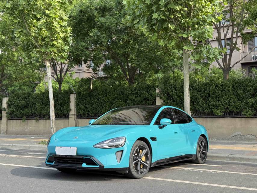2024 2024 car image