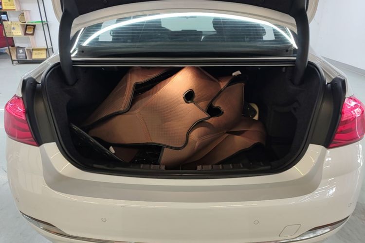 BMW 3 Series 2016 #24 BMW 3 Series 2016 car image #24