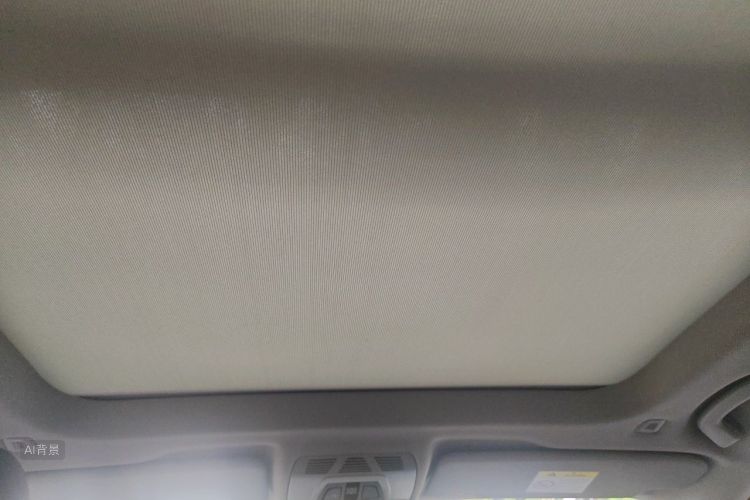 BMW X1 2017 car image #20
