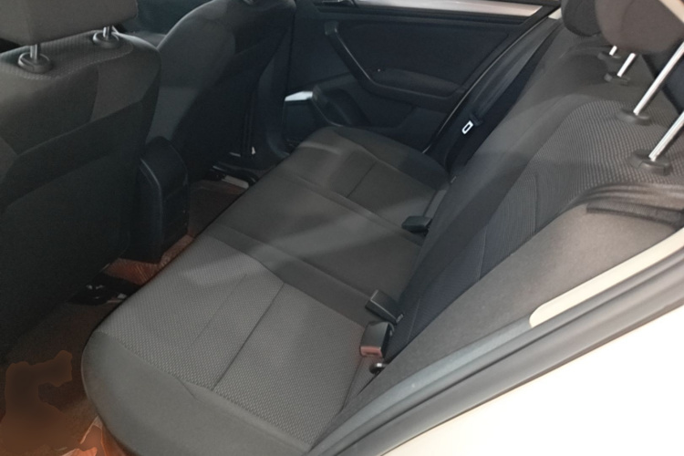 2019 #17 2019 car image #17