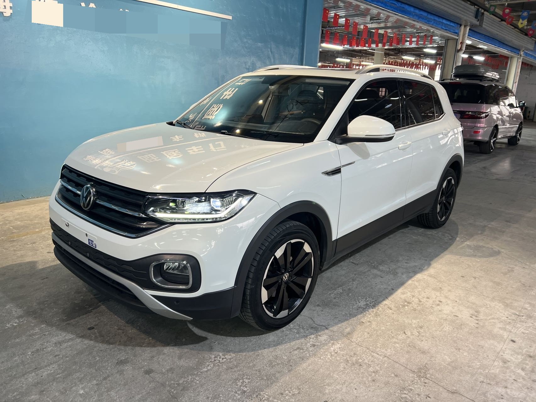 2023 car image 