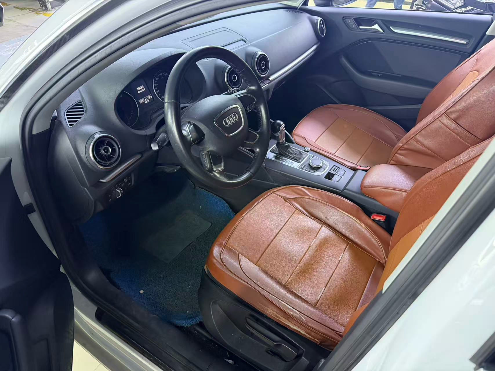 2016 #5 2016 car image #5