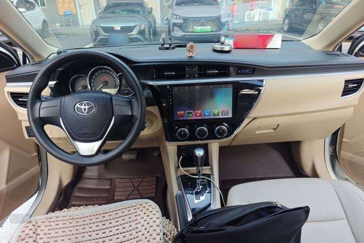 2016 #11 2016 immagine di auto #11