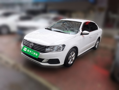 Volkswagen Lavida 2022 Volkswagen Lavida 2022 car image