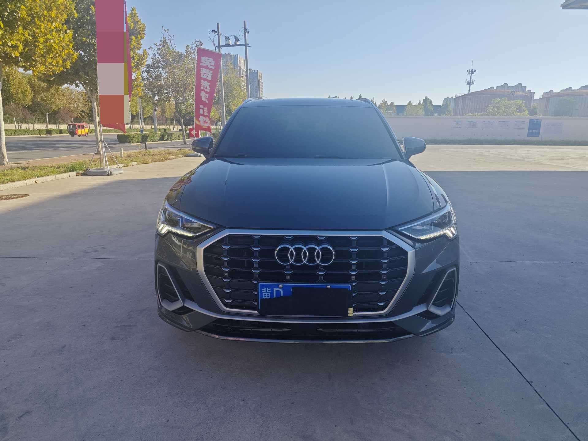 2022 #2 2022 изображение автомобиля #2