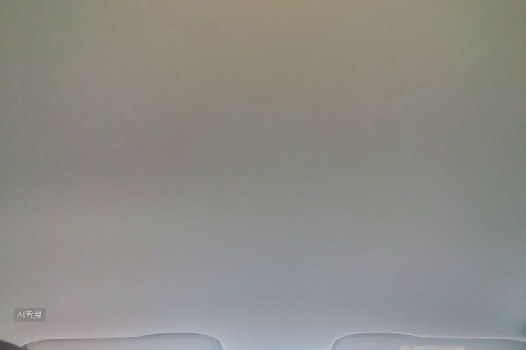 Volkswagen Bora 2018 immagine di auto #20