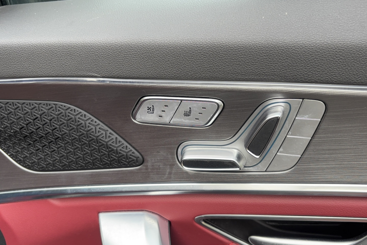 Jetour X70 PLUS 2025 #15 Jetour X70 PLUS 2025 изображение автомобиля #15