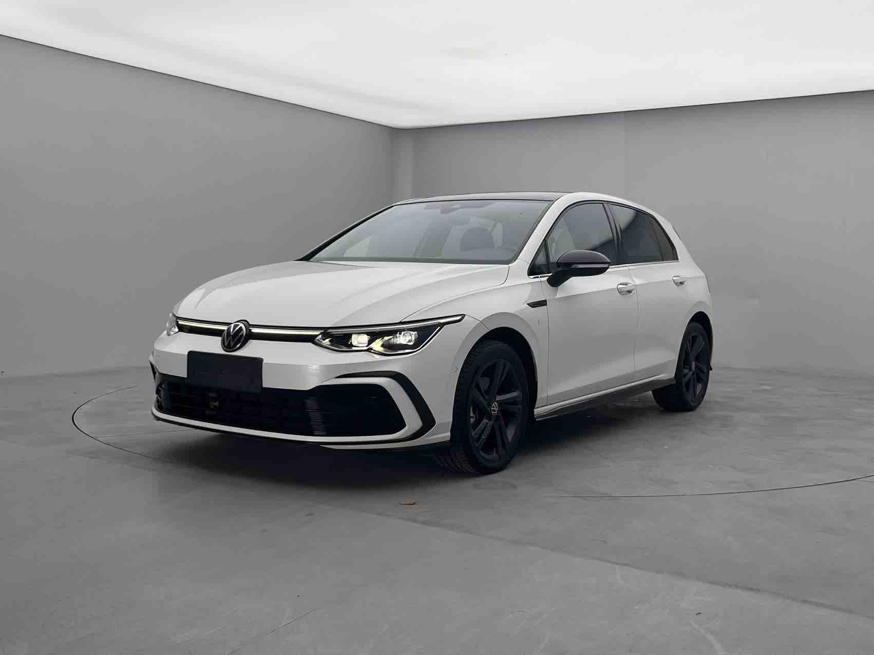2022 2022 car image