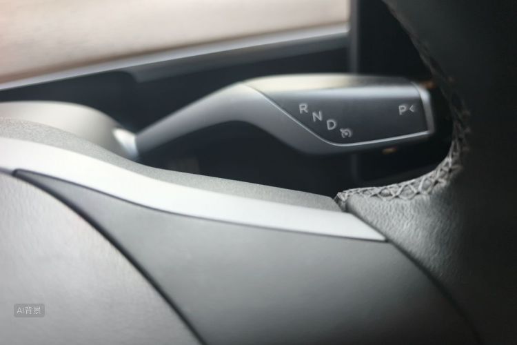 Tesla Model 3 2021 car image #16