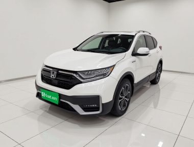 Honda CR-V 2022 Honda CR-V 2022 car image
