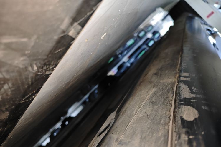 Tesla Model 3 2023 car image #26
