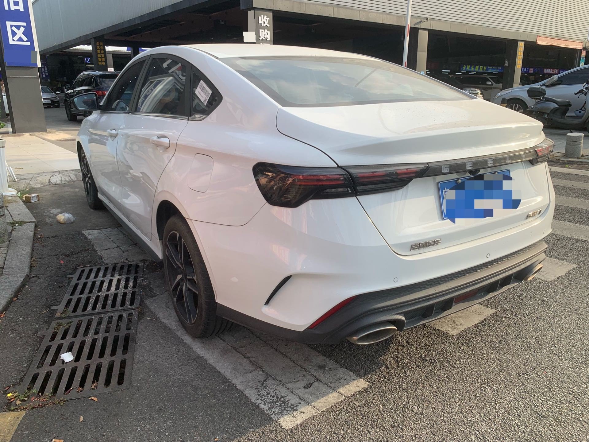 2022 #5 2022 imagen de coche #5