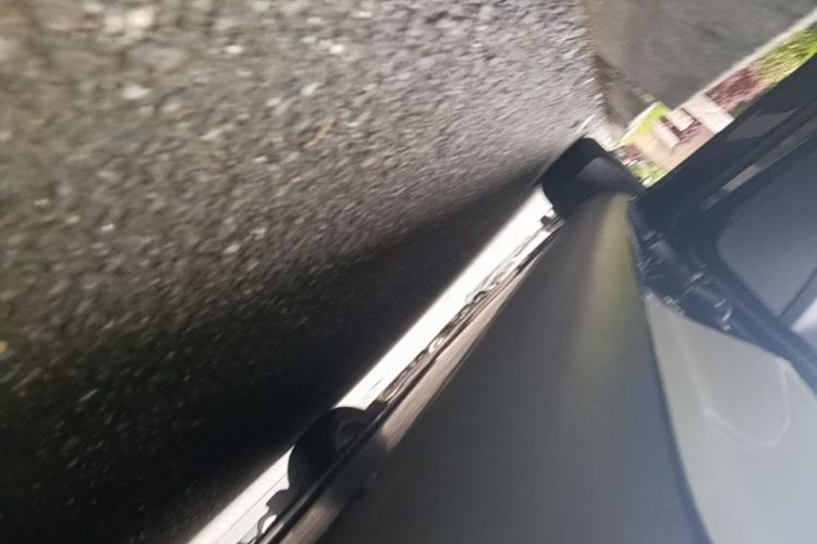 Tesla Model Y 2021 #27 Tesla Model Y 2021 car image #27