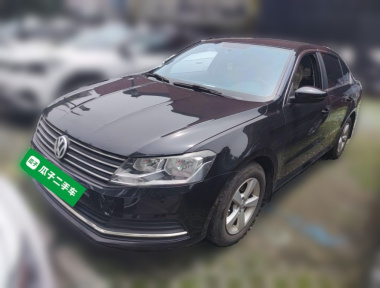 Volkswagen Lavida 2016 Volkswagen Lavida 2016 car image