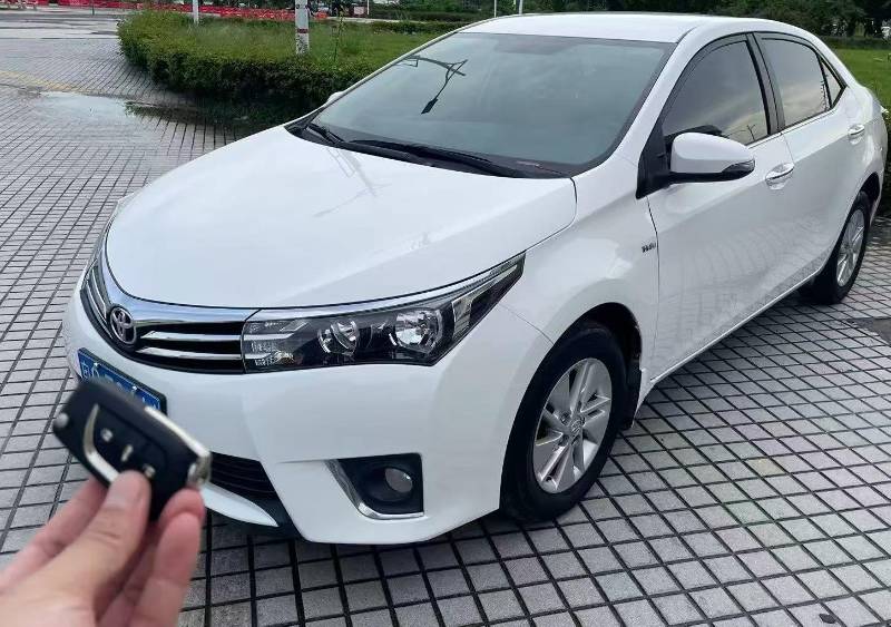 2015 car image 