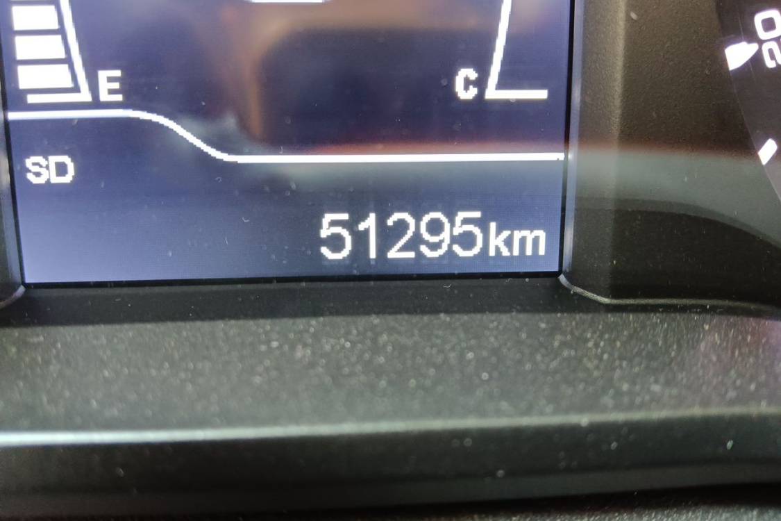 Chery Arrizo 5 2016 #25 Chery Arrizo 5 2016 صورة سيارة #25