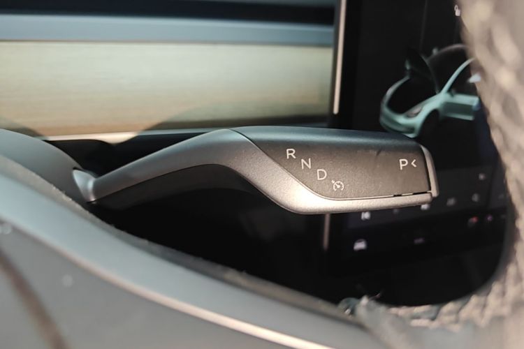 Tesla Model 3 2021 #18 Tesla Model 3 2021 immagine di auto #18