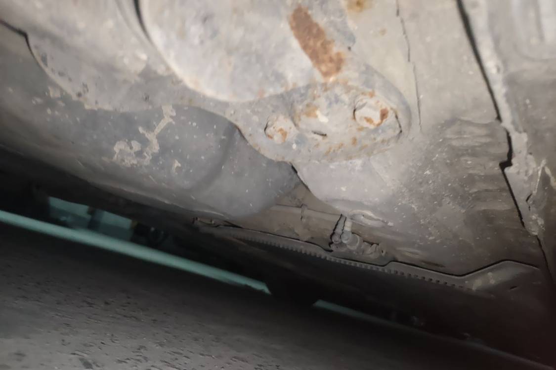 Volkswagen Golf 2014 immagine di auto #16