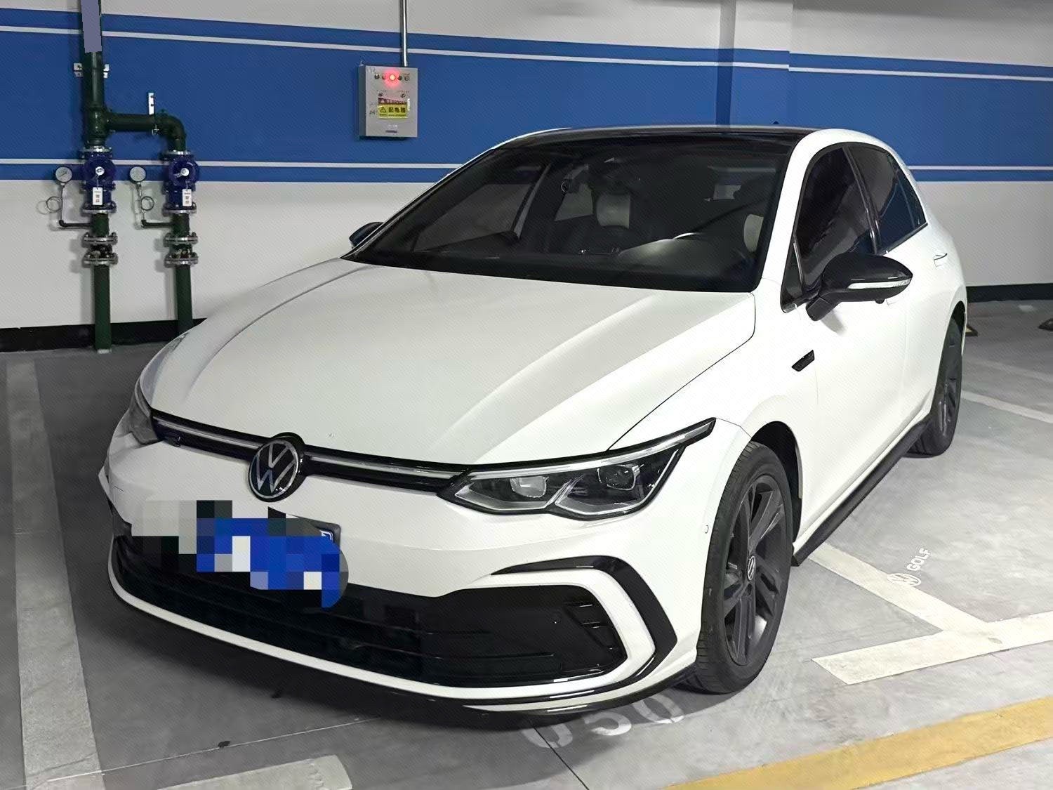 2022 2022 car image