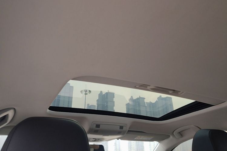 Volkswagen Bora 2021 #18 Volkswagen Bora 2021 immagine di auto #18