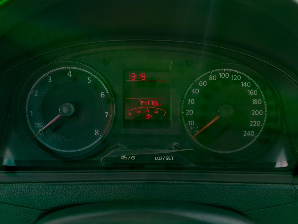 Volkswagen Santana 2020 immagine di auto #7