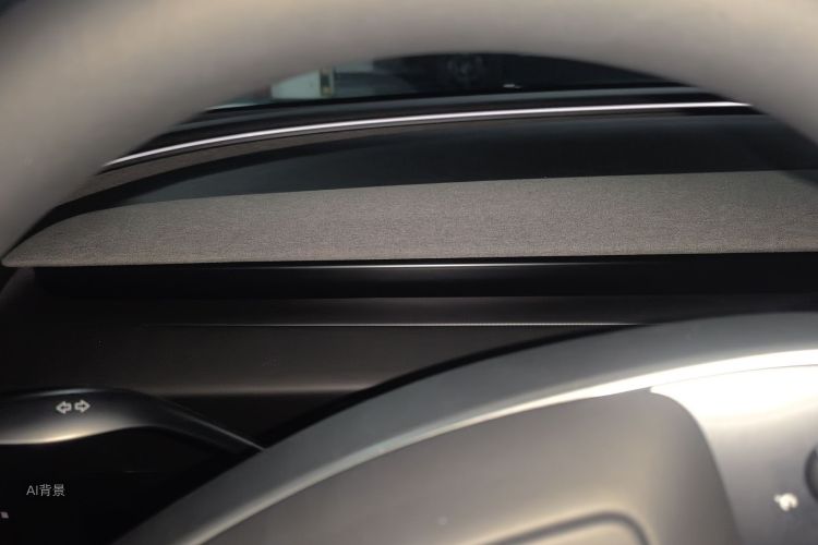 2026 #13 2026 imagen de coche #13